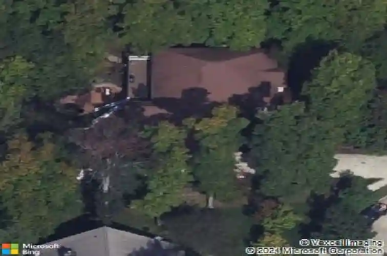 1025 cedarwood ln, medina,  OH 44256