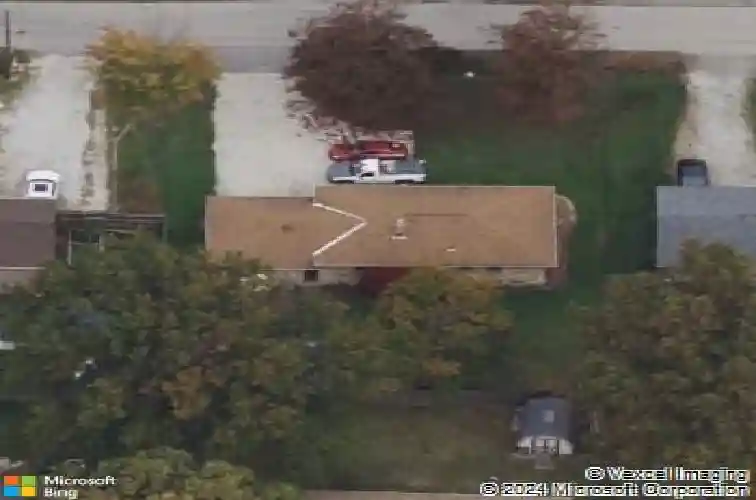 4000 ganyard ave, brunswick,  OH 44212