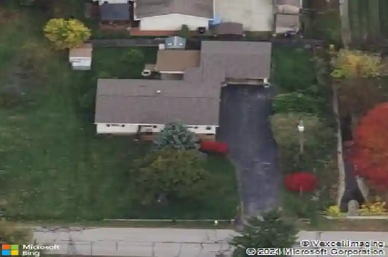 4031 keller hanna dr, brunswick,  OH 44212