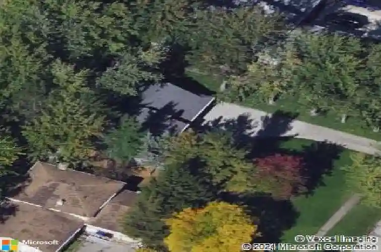 278 sheri dr, brunswick,  OH 44212