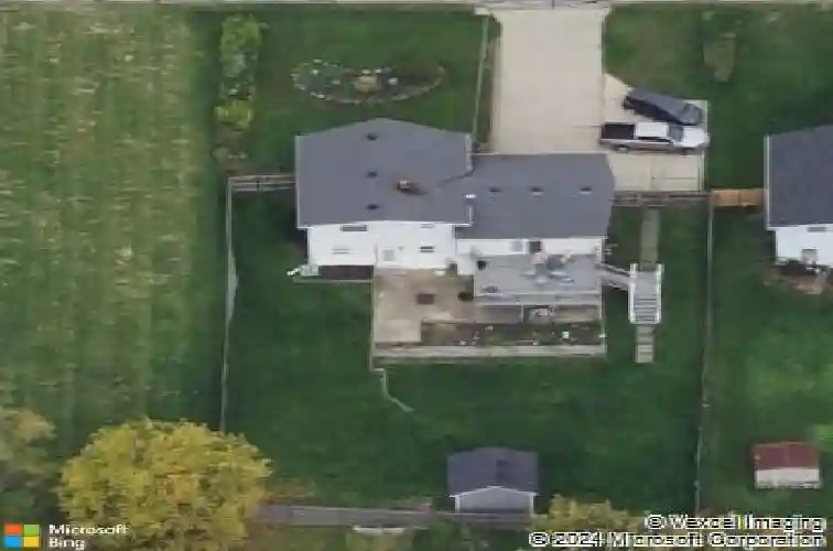 4286 keller hanna dr, brunswick,  OH 44212