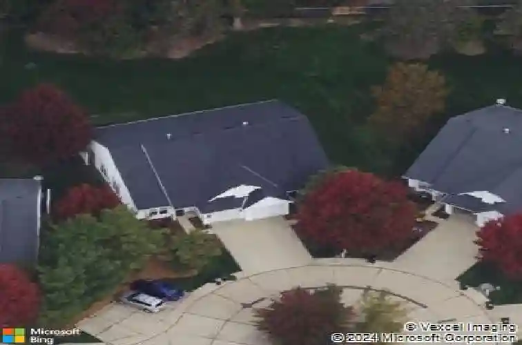 4195 middlebrook cv, brunswick,  OH 44212