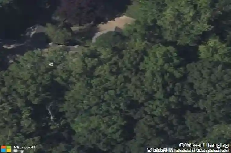 3382 hardwood hollow rd, medina,  OH 44256