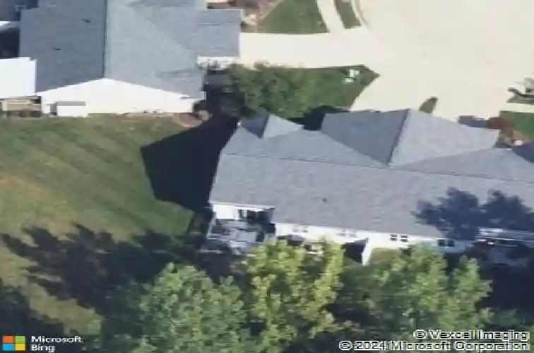 2052 coventry dr, brunswick,  OH 44212