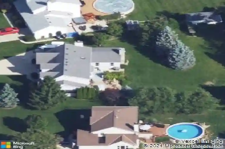 4075 sterling station dr, brunswick,  OH 44212