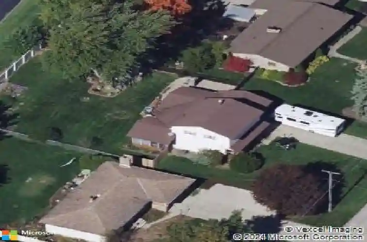 204 judita dr, brunswick,  OH 44212