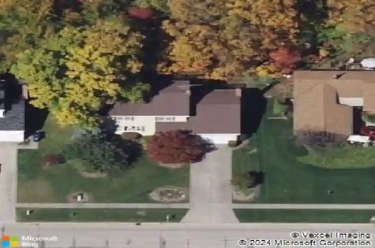 3957 skyview dr, brunswick,  OH 44212