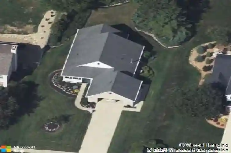 2847 aaron dr, medina,  OH 44256