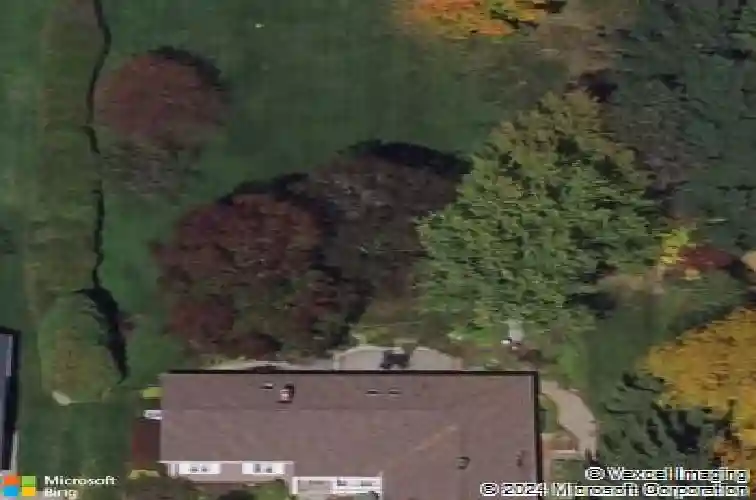 515 eastwood rd, hinckley,  OH 44233