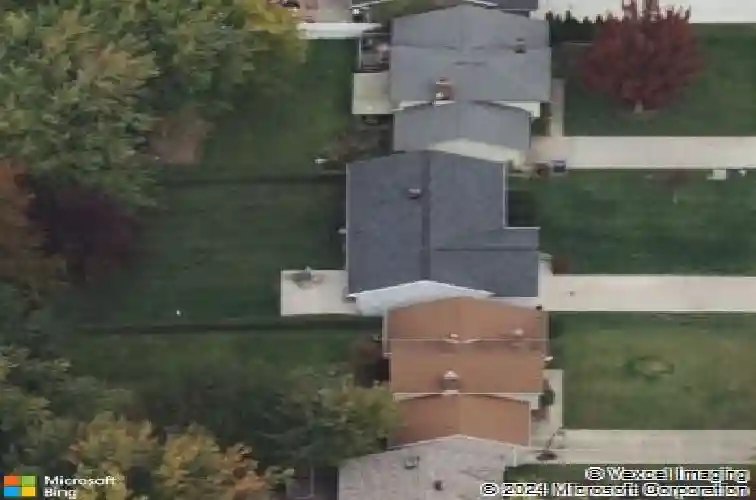 1130 mulberry ln, brunswick,  OH 44212