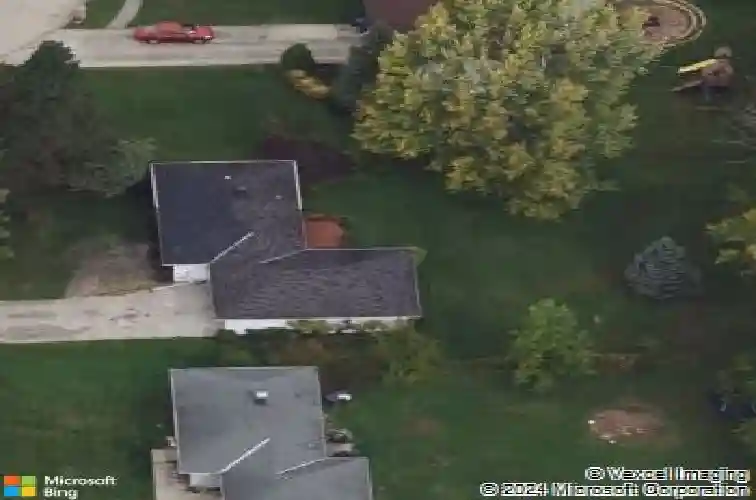 1273 cherry ln, brunswick,  OH 44212