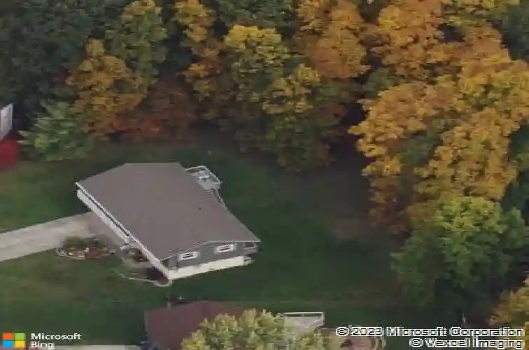 1259 cherry ln, brunswick,  OH 44212