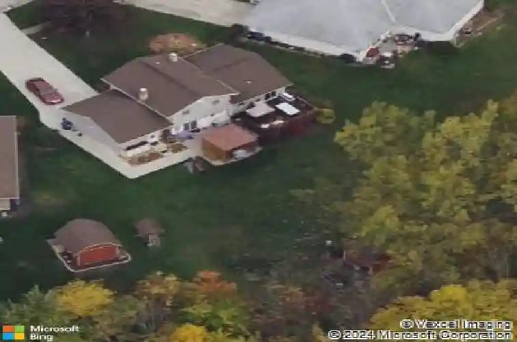 1273 teakwood ln, brunswick,  OH 44212