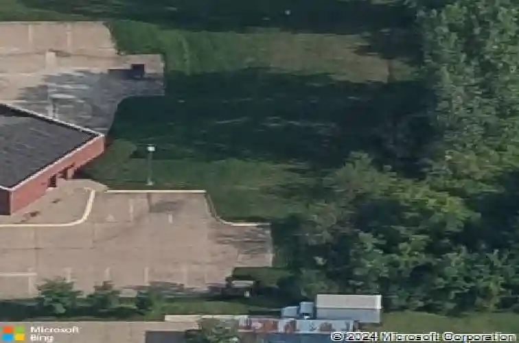 1839 pearl rd, brunswick,  OH 44212