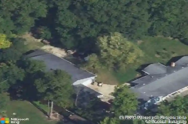 4637 kingsbury rd, medina,  OH 44256