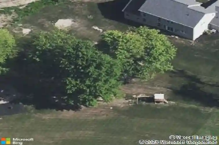 877 chardoney dr, wadsworth,  OH 44281