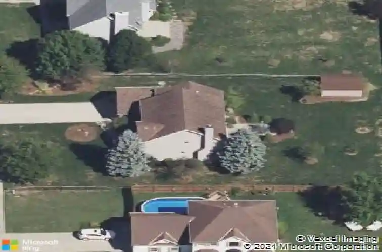  sheffield village,  OH 44054