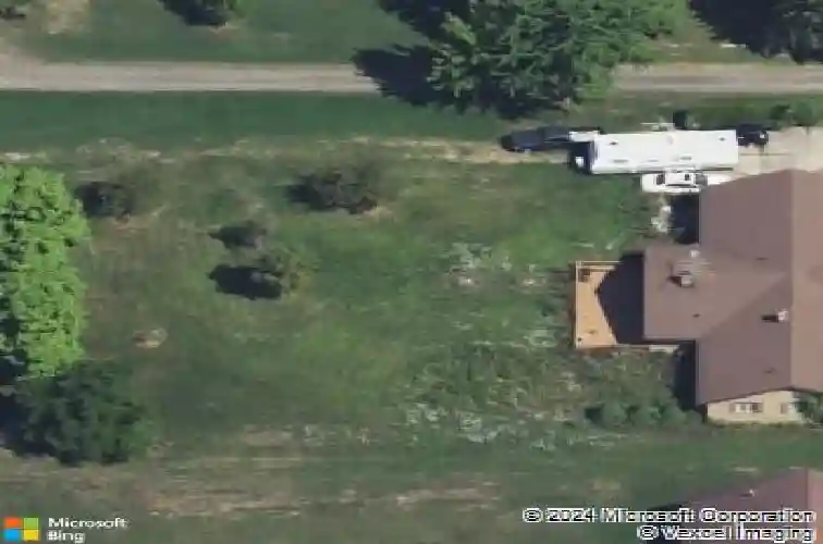 3722 watkins rd, medina,  OH 44256