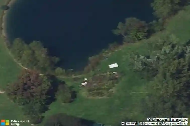 6365 w smith rd, medina,  OH 44256