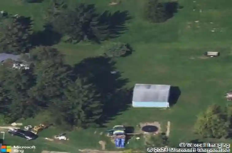 4855 lake dawn dr, medina,  OH 44256