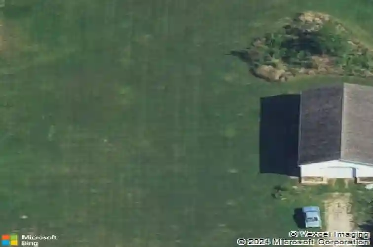 5415 spieth rd, medina,  OH 44256