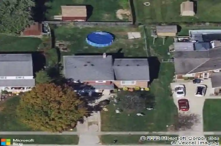 2887 nancy cir, brunswick,  OH 44212