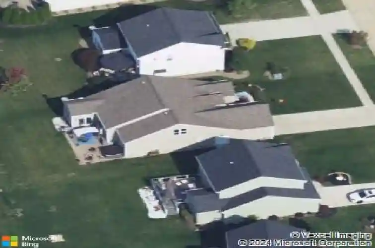 3122 seven bridges rd, medina,  OH 44256