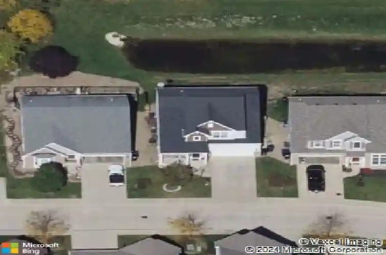 2867 emma ln, brunswick,  OH 44212