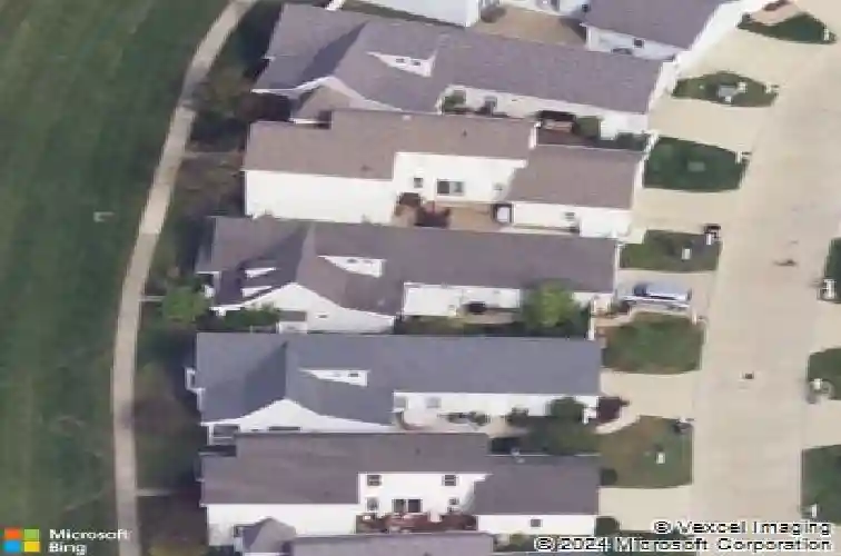 1193 grove ln, medina,  OH 44256