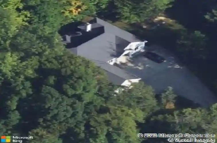 2734 blakeslee blvd, medina,  OH 44256