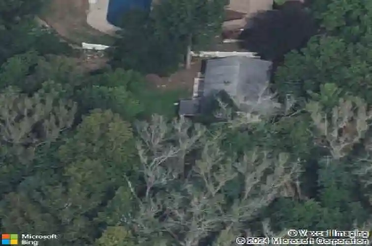  ridgewood,  NJ 07450