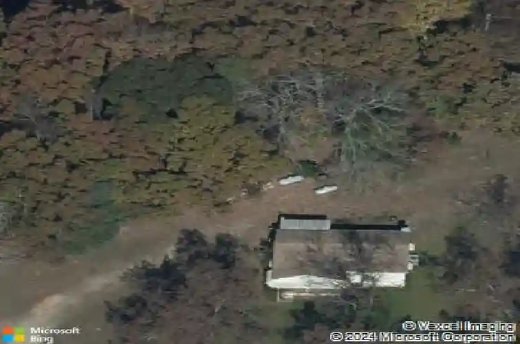 1322 friendly woods rd, blythewood,  SC 29016