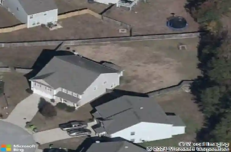 499 freshwater dr, columbia,  SC 29229