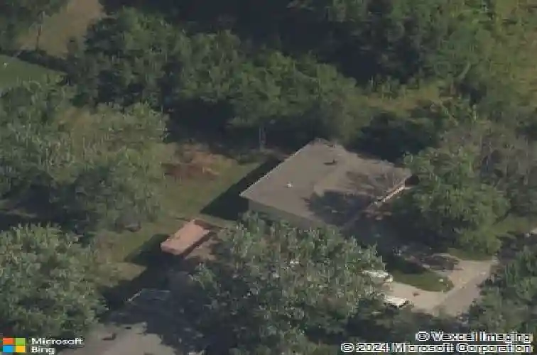 4918 n wallace ave, kansas city,  MO 64119