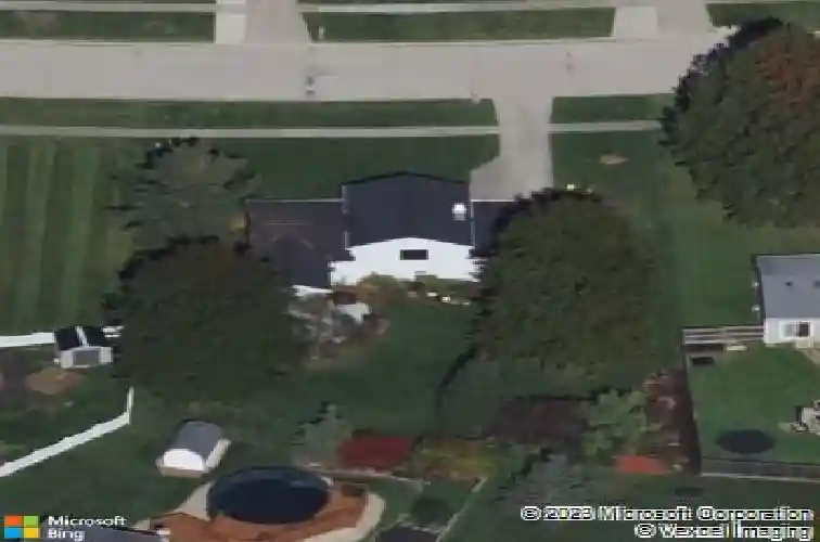 5116 creekside blvd, brunswick,  OH 44212