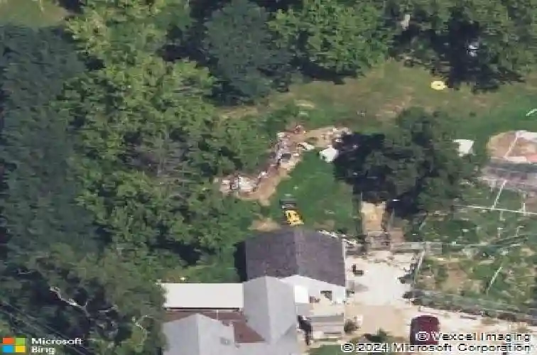 6253 norwalk rd, medina,  OH 44256