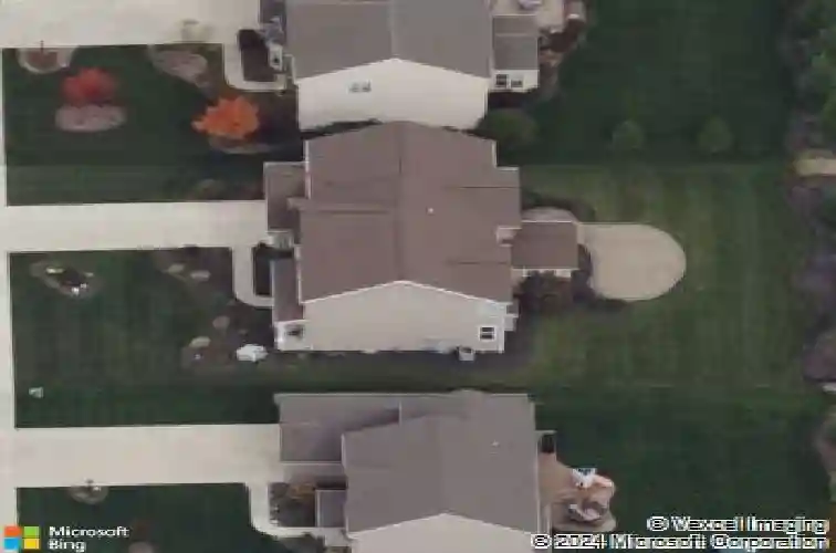 1191 w chase dr, brunswick,  OH 44212