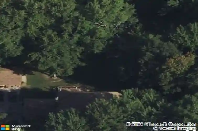  columbia station,  OH 44028