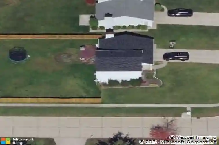 872 lakeview dr, brunswick,  OH 44212