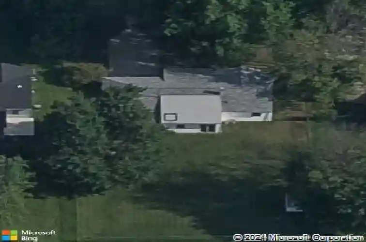 3728 derbyshire dr, brunswick,  OH 44212