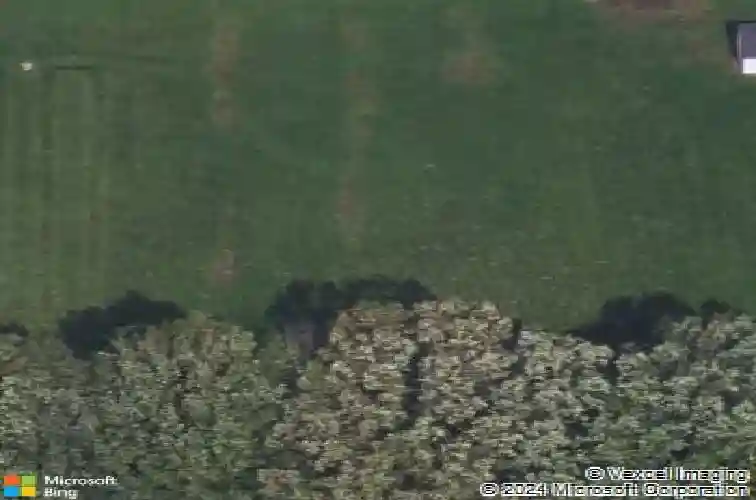 4350 beat rd, litchfield,  OH 44253