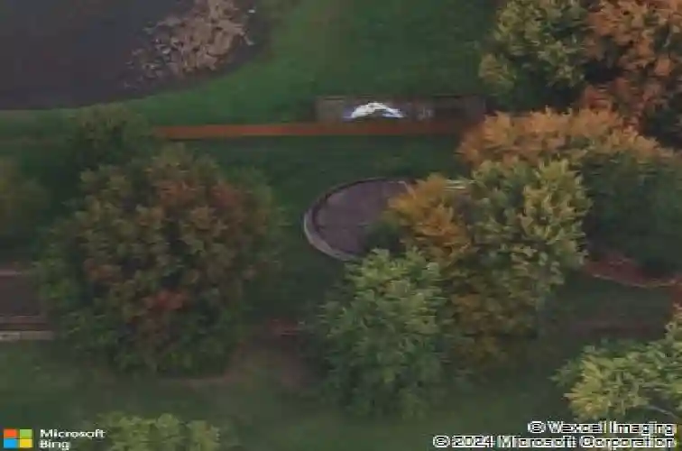 1202 substation rd, brunswick,  OH 44212