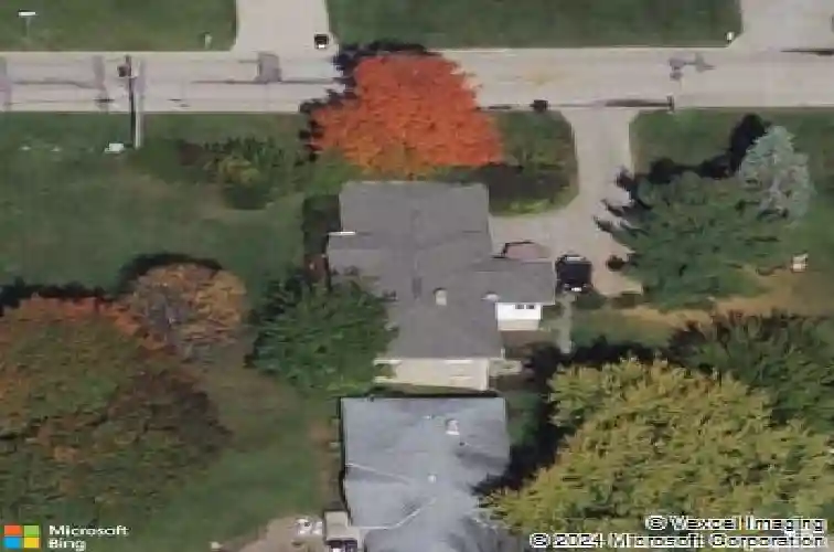 827 pennys dr, brunswick,  OH 44212