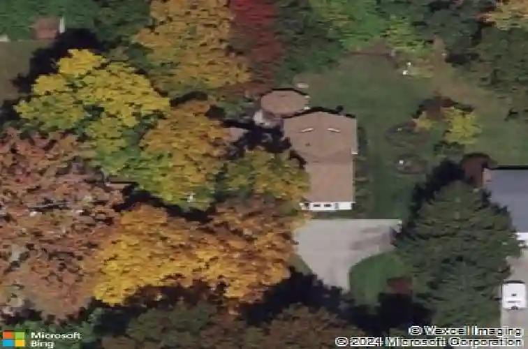 3963 canterbury dr, brunswick,  OH 44212