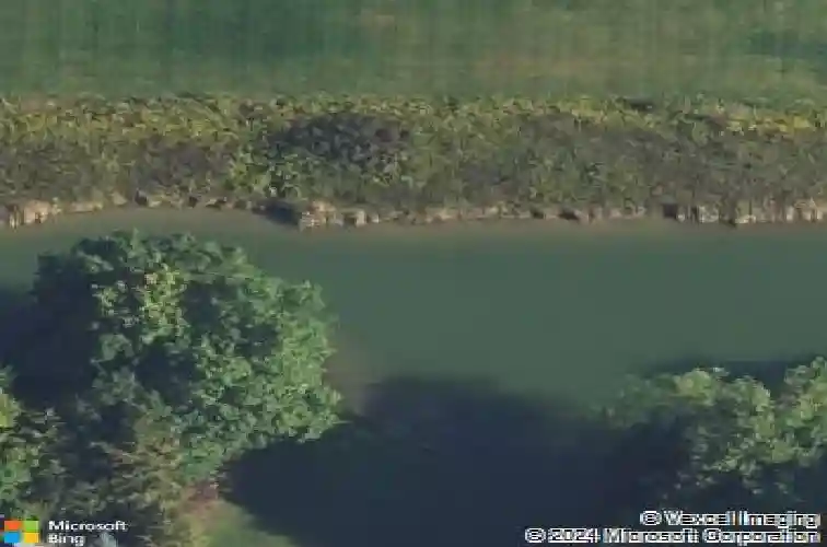 7184 neff rd, valley city,  OH 44280