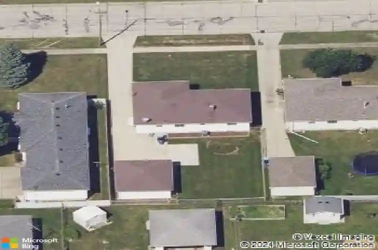  lorain,  OH 44052