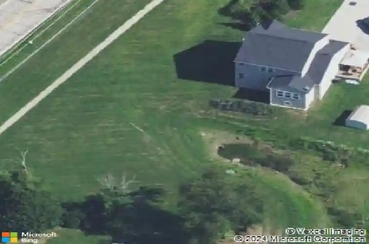 473 dalton dr, wadsworth,  OH 44281