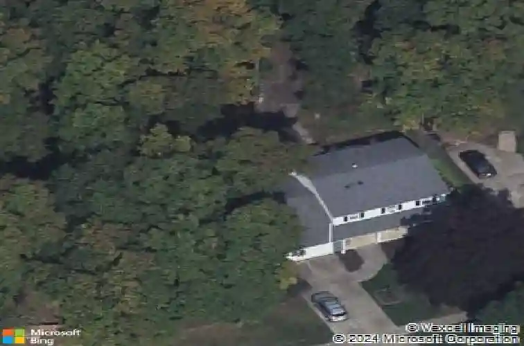 815 beechwood dr, medina,  OH 44256