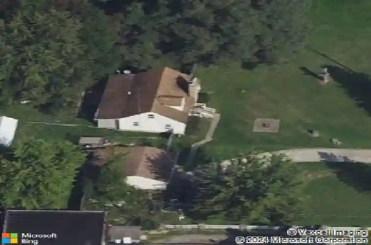  columbia station,  OH 44028