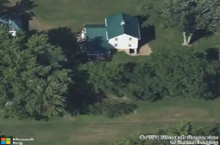 6530 branch rd, medina,  OH 44256